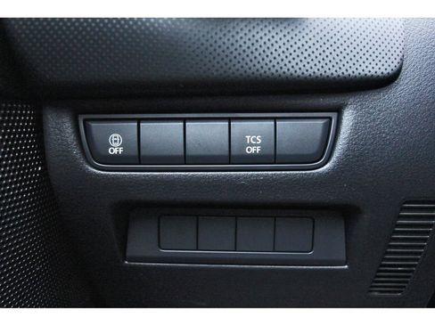 New 2026 MAZDA CX-50 AWD 2.5 S w/ Cargo Package image 18