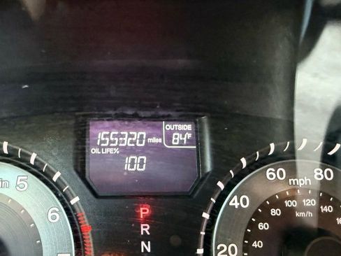 Used 2015 Honda Odyssey EX-L image 9