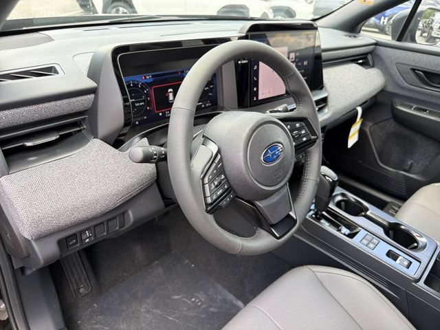 New 2026 Subaru Outback Limited w/ Premium/Limited Package AWD/4WD image 14