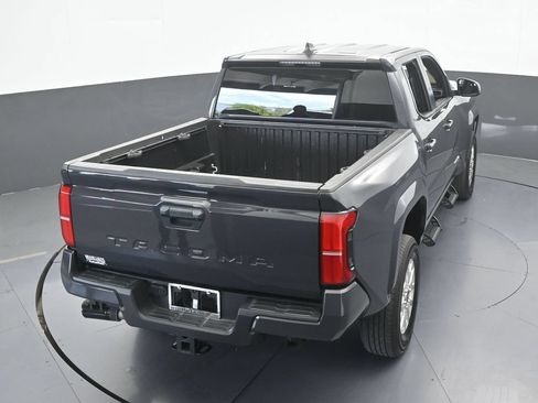 Used 2024 Toyota Tacoma SR5 RWD image 49