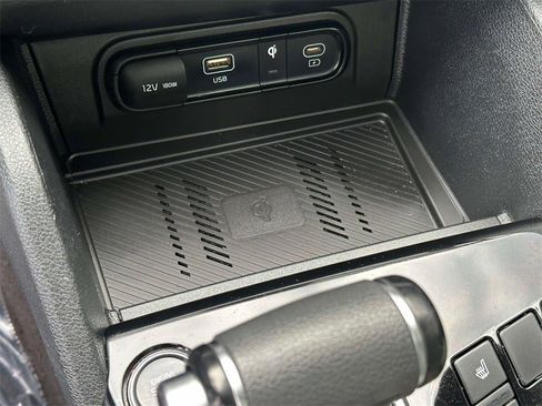 Used 2023 Kia Sportage X-Line w/ X-Line Premium Package image 32