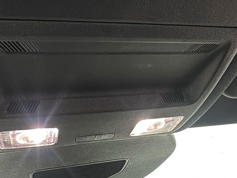 Used 2023 Ford Escape ST-Line image 31