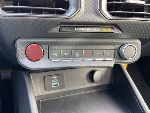 New 2026 Ford Mustang GT image 11