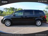 Used 2019 Dodge Grand Caravan SXT image 4