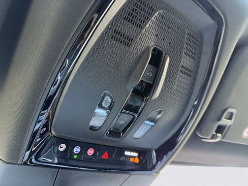 Used 2024 Cadillac Lyriq Luxury w/ LPO, Floor Liner Package AWD/4WD image 29