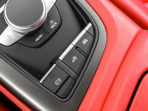 Used 2020 Audi R8 V10 w/ 20" Wheel Package image 26