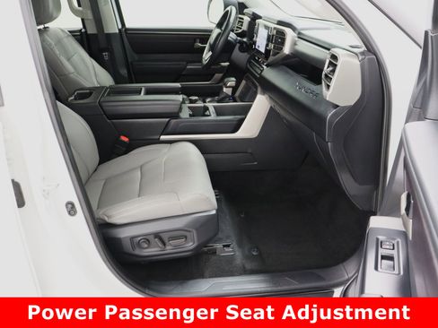 Used 2024 Toyota Tundra SR5 image 38