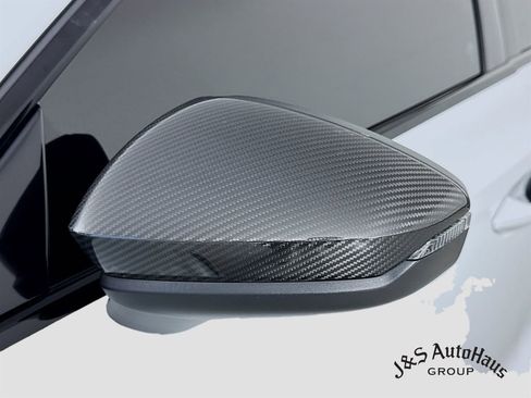 Used 2024 Audi RS 3 image 41