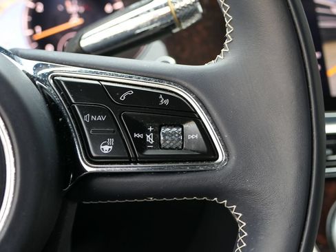 Used 2023 Bentley Continental GT Mulliner AWD/4WD image 13