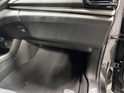 Used 2021 Acura RDX FWD w/ Technology Package image 35