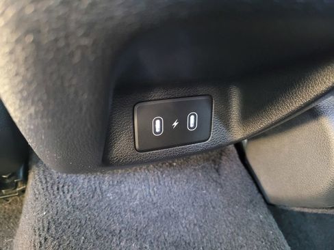 Used 2024 Hyundai Sonata SEL FWD image 10