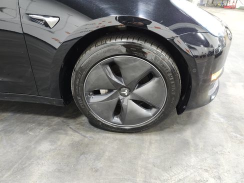 Used 2019 Tesla Model 3 Long Range image 11