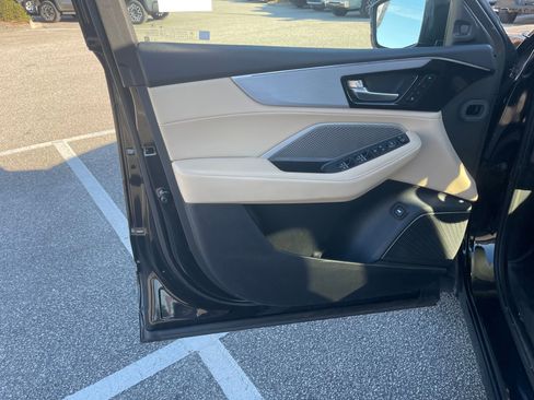 Used 2022 Acura MDX FWD w/ Technology Package image 13