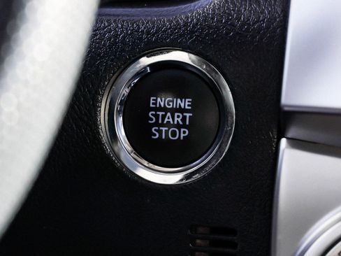 Used 2024 Toyota 4Runner SR5 Premium w/ Moonroof Package image 36