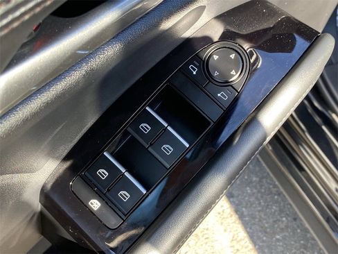 Used 2026 MAZDA MAZDA3 s Sport image 21