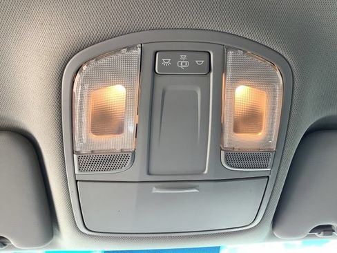 Used 2017 Hyundai Tucson SE w/ SE Popular Package 02 AWD/4WD image 33