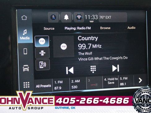 Used 2023 RAM ProMaster 2500 w/ Driver Convenience Group image 26