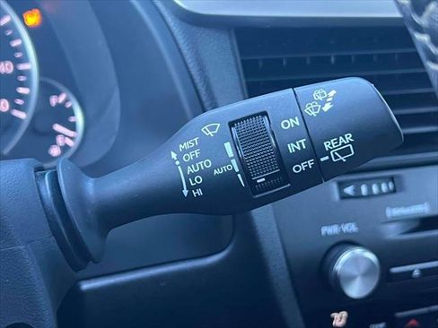 Used 2020 Lexus RX 350 AWD w/ Premium Package image 22