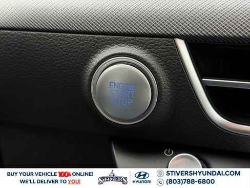 New 2026 Hyundai Sonata SE image 31