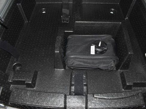 Used 2022 Cadillac XT5 Premium Luxury image 36