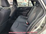 Certified 2022 Toyota Mirai XLE image 4