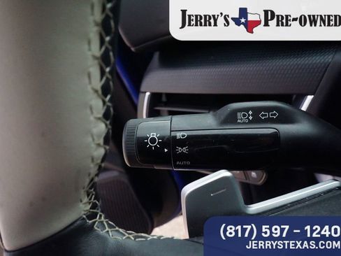 Used 2025 Kia K4 GT-Line image 15