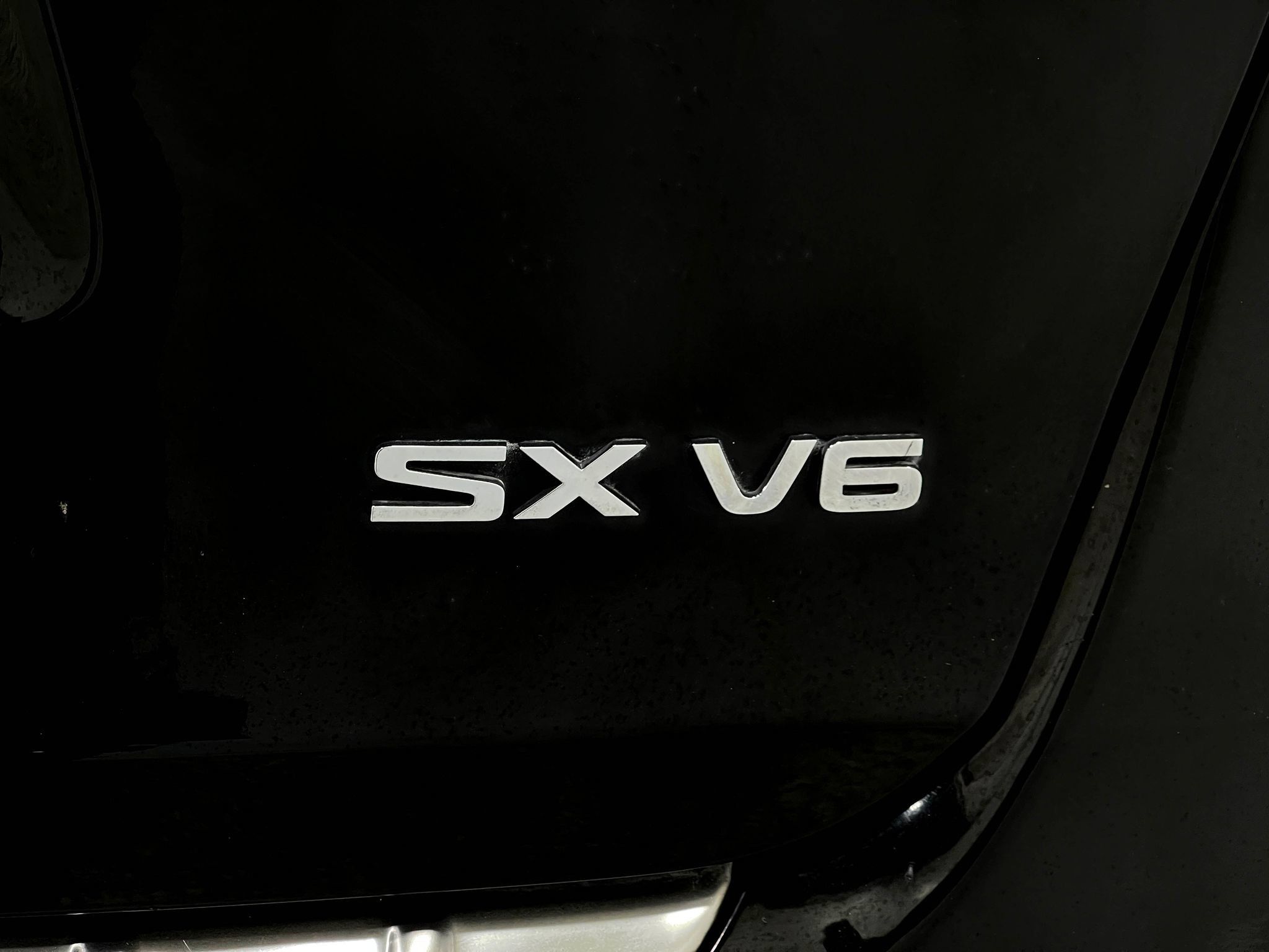 Used 2017 Kia Sorento SX FWD image 42