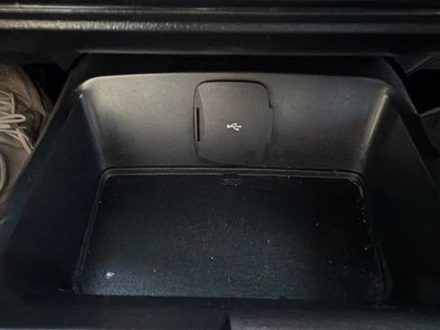 Used 2021 Ford Bronco Outer Banks AWD/4WD image 31