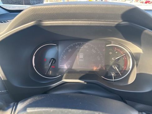 Certified 2023 Toyota RAV4 XLE image 26