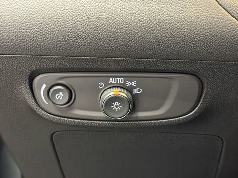 New 2026 Buick Encore GX Sport Touring w/ Advanced Technology Package image 40