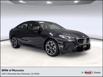 New 2026 BMW 228i w/ Premium Package