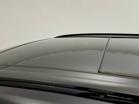 Used 2024 Volvo XC60 T8 Ultimate w/ Protection Package Premier AWD/4WD image 10