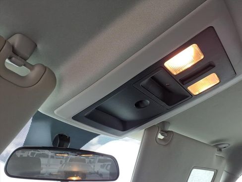 Used 2021 RAM 1500 Tradesman image 29