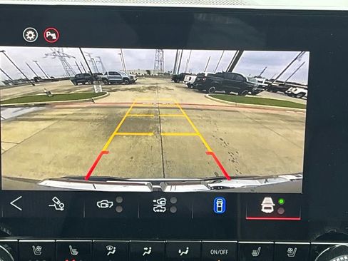 New 2026 GMC Canyon Denali image 21