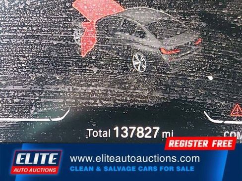 Used 2020 BMW M340i xDrive w/ Premium Package image 28