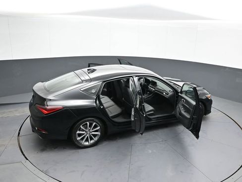 Certified 2023 Acura Integra image 44