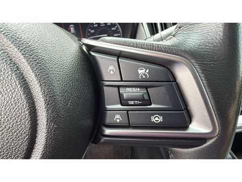 Used 2024 Subaru Outback Premium AWD/4WD image 26