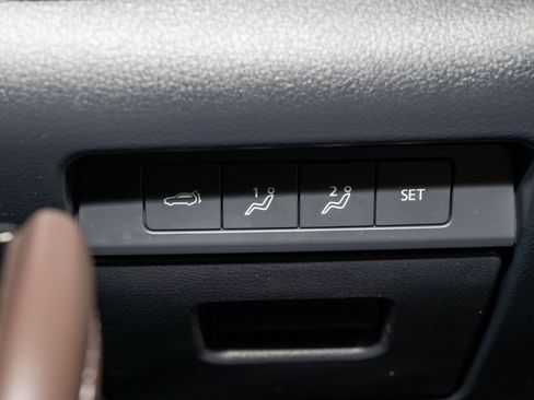 Used 2024 MAZDA CX-30 2.5 Turbo w/ Premium Package image 39