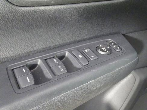 Used 2023 Honda CR-V Sport image 16