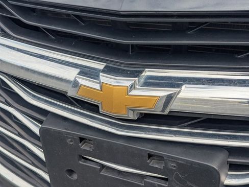 Used 2023 Chevrolet Malibu LT image 10