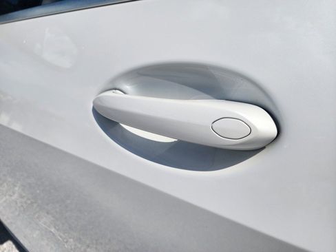 Used 2019 BMW X5 xDrive40i w/ Premium Package 2 image 28