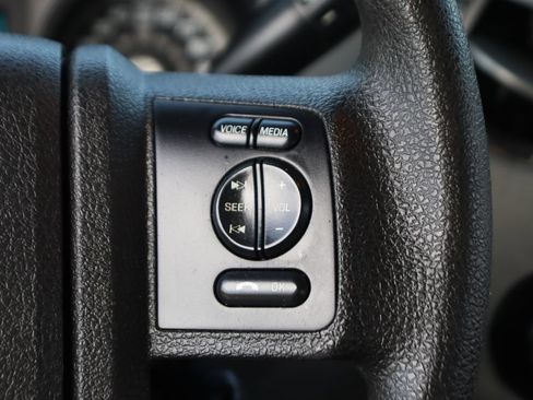 Used 2012 Ford F350 XLT w/ XLT Interior Pkg AWD/4WD image 25