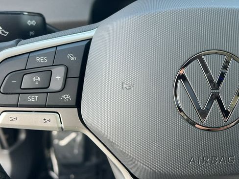 New 2026 Volkswagen Jetta S image 19