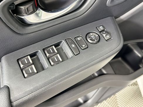 Used 2023 Honda Pilot Elite image 20