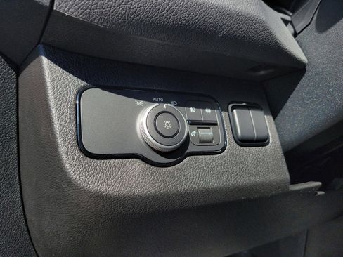 New 2026 Mercedes-Benz Sprinter 2500 image 28