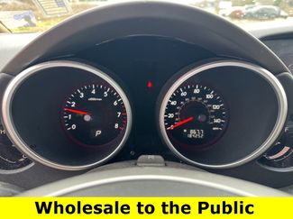 Used 2012 Subaru Tribeca Limited video 2