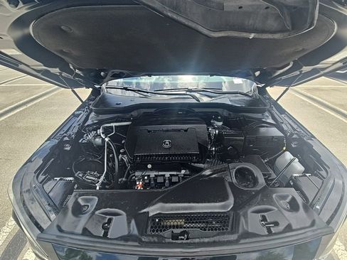 Used 2023 Acura MDX FWD image 37