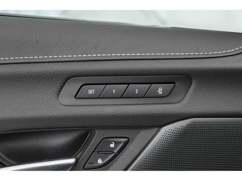 Used 2025 Cadillac CT4 V Blackwing image 29