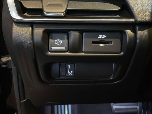 Used 2026 Cadillac CT5 V Blackwing w/ Super Cruise 1 Package image 19