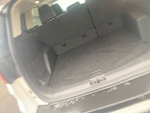 Used 2019 Ford Escape Titanium image 27